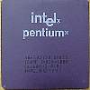 08 - pentium 120mhz.jpg